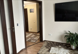 Продається квартира Хмельницька, Хмельницький, Південно-Західний, Молодіжна фото 13 Продається квартира Хмельницька, Хмельницький, Південно-Західний, Молодіжна фото 13