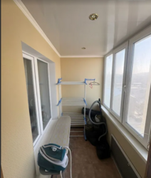 ��������� �������� ��������� �'��������, ������������, �����������, ������ ���� 18