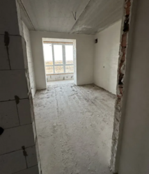 Продається квартира Хмельницька, Хмельницький, Раково, Майборського фото 12 Продається квартира Хмельницька, Хмельницький, Раково, Майборського фото 12