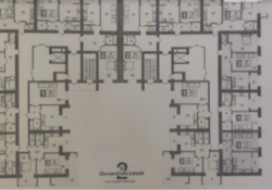 Продається квартира Хмельницька, Хмельницький, Виставка, Старокостянтинівське шосе фото 9 Продається квартира Хмельницька, Хмельницький, Виставка, Старокостянтинівське шосе фото 9