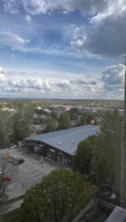 Продається квартира Хмельницька, Хмельницький, Дубово, Козацька фото 8 Продається квартира Хмельницька, Хмельницький, Дубово, Козацька фото 8