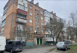 Продається квартира Хмельницька, Хмельницький, Гречани ближні, Північна фото 10 Продається квартира Хмельницька, Хмельницький, Гречани ближні, Північна фото 10