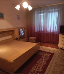 Продається квартира Хмельницька, Хмельницький, Центр, Грушевського Михайла фото 3 Продається квартира Хмельницька, Хмельницький, Центр, Грушевського Михайла фото 3