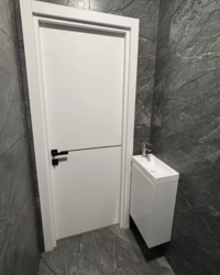 Продається квартира Хмельницька, Хмельницький, Озерна, Лісогринівецька фото 10 Продається квартира Хмельницька, Хмельницький, Озерна, Лісогринівецька фото 10