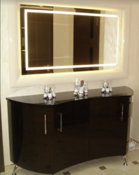 Продається квартира Хмельницька, Хмельницький, Центр, Володимирська фото 4 Продається квартира Хмельницька, Хмельницький, Центр, Володимирська фото 4