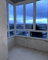 Продається квартира Хмельницька, Хмельницький, Дубово, провулок Гетьмана Мазепи фото 8 Продається квартира Хмельницька, Хмельницький, Дубово, провулок Гетьмана Мазепи фото 8