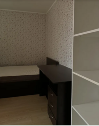 Продається квартира Хмельницька, Хмельницький, Виставка, Проспект Миру фото 7 Продається квартира Хмельницька, Хмельницький, Виставка, Проспект Миру фото 7