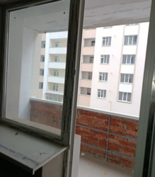 ��������� �������� �����������, ������������, ������, ��������� ���� 3