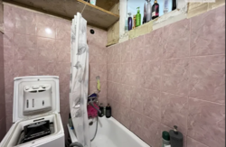 ��������� �������� ��������� �'��������, ������������, �����������, ����� ����� ���� 10