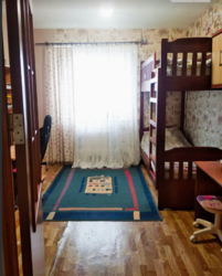 Продається квартира Хмельницька, Хмельницький, Виставка, проспект Миру фото 2 Продається квартира Хмельницька, Хмельницький, Виставка, проспект Миру фото 2