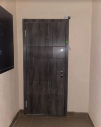 3к квартира в зданому будинку. фото 11 3к квартира в зданому будинку. фото 11