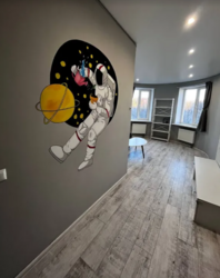 Продається квартира Хмельницька, Хмельницький, Озерна, Лісогринівецька фото 20 Продається квартира Хмельницька, Хмельницький, Озерна, Лісогринівецька фото 20