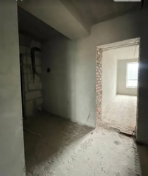 ��������� �������� �����������, ������������, ��������, �������� ���� ���� 8