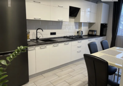 Продається квартира Хмельницька, Хмельницький, Центр, Нижня Берегова фото 2 Продається квартира Хмельницька, Хмельницький, Центр, Нижня Берегова фото 2