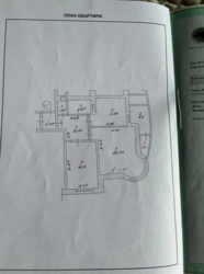 Продається квартира Хмельницька, Хмельницький, Центр, Водопровідна фото 10 Продається квартира Хмельницька, Хмельницький, Центр, Водопровідна фото 10