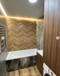 Продається квартира Хмельницька, Хмельницький, Озерна фото 5 Продається квартира Хмельницька, Хмельницький, Озерна фото 5