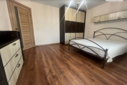 Продається квартира Хмельницька, Хмельницький, Озерна, Лісогринівецька фото 8 Продається квартира Хмельницька, Хмельницький, Озерна, Лісогринівецька фото 8