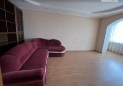 Продається квартира Хмельницька, Хмельницький, Раково, провулок Незалежності фото 2 Продається квартира Хмельницька, Хмельницький, Раково, провулок Незалежності фото 2