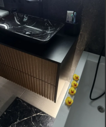 Продається квартира Хмельницька, Хмельницький, Виставка, Старокостянтинівське шосе фото 18 Продається квартира Хмельницька, Хмельницький, Виставка, Старокостянтинівське шосе фото 18