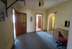 Продається квартира Хмельницька, Хмельницький, Раково, провулок Незалежності фото 9 Продається квартира Хмельницька, Хмельницький, Раково, провулок Незалежності фото 9