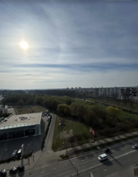 Продається квартира Хмельницька, Хмельницький, Центр, Свободи фото 19 Продається квартира Хмельницька, Хмельницький, Центр, Свободи фото 19