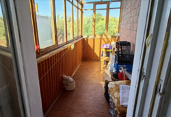 Продається квартира Хмельницька, Хмельницький, Центр, Володимирська фото 4 Продається квартира Хмельницька, Хмельницький, Центр, Володимирська фото 4