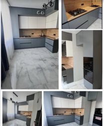 Продається квартира Хмельницька, Хмельницький, Виставка, Будівельників фото 1 Продається квартира Хмельницька, Хмельницький, Виставка, Будівельників фото 1