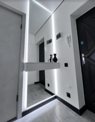 Продається квартира Хмельницька, Хмельницький, Озерна, Лісогринівецька фото 2 Продається квартира Хмельницька, Хмельницький, Озерна, Лісогринівецька фото 2