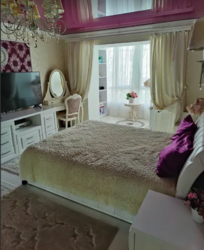 Продається квартира Хмельницька, Хмельницький, Виставка, Зарічанська фото 7 Продається квартира Хмельницька, Хмельницький, Виставка, Зарічанська фото 7