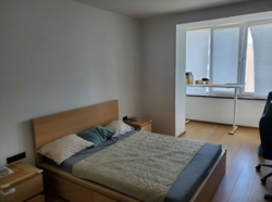 Продається квартира Хмельницька, Хмельницький, Виставка, Зарічанська фото 10 Продається квартира Хмельницька, Хмельницький, Виставка, Зарічанська фото 10