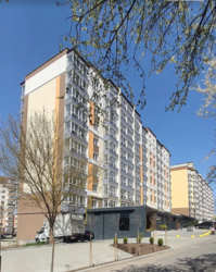 Продається квартира Хмельницька, Хмельницький, Озерна, Залізняка Максима фото 9 Продається квартира Хмельницька, Хмельницький, Озерна, Залізняка Максима фото 9