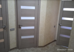 Продається квартира Хмельницька, Хмельницький, Південно-Західний, Львівське шосе фото 8 Продається квартира Хмельницька, Хмельницький, Південно-Західний, Львівське шосе фото 8