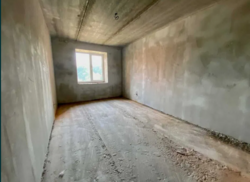 Продається квартира Хмельницька, Хмельницький, Виставка, Старокостянтинівське шосе фото 17 Продається квартира Хмельницька, Хмельницький, Виставка, Старокостянтинівське шосе фото 17