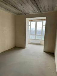 Продається квартира Хмельницька, Хмельницький, Виставка, Зарічанська фото 8 Продається квартира Хмельницька, Хмельницький, Виставка, Зарічанська фото 8