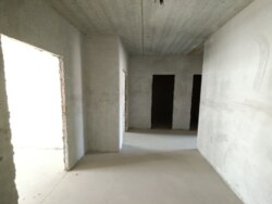 2   .  .    6