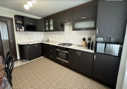 Продається квартира Хмельницька, Хмельницький, Південно-Західний, Молодіжна фото 7 Продається квартира Хмельницька, Хмельницький, Південно-Західний, Молодіжна фото 7