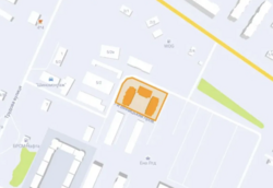 Продається квартира Хмельницька, Хмельницький, Виставка, Трудова фото 3 Продається квартира Хмельницька, Хмельницький, Виставка, Трудова фото 3