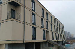 ��������� �������� �����������, ������������, �����, ������� ������� ���� 2