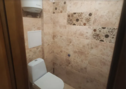 Продається квартира Хмельницька, Хмельницький, Дубово, Франка Івана фото 15 Продається квартира Хмельницька, Хмельницький, Дубово, Франка Івана фото 15