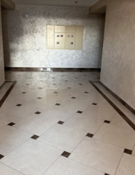 Продається квартира Хмельницька, Хмельницький, Центр, Проскурівського Підпілля фото 11 Продається квартира Хмельницька, Хмельницький, Центр, Проскурівського Підпілля фото 11