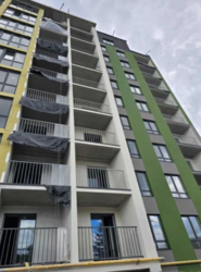 Продається квартира Хмельницька, Хмельницький, Виставка фото 3 Продається квартира Хмельницька, Хмельницький, Виставка фото 3