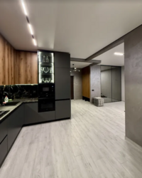 Продається квартира Хмельницька, Хмельницький, Виставка, Старокостянтинівське шосе фото 2 Продається квартира Хмельницька, Хмельницький, Виставка, Старокостянтинівське шосе фото 2