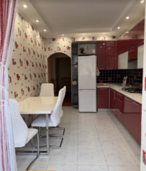 ��������� �������� ����������, ������������, �����������, �������� ���� 12