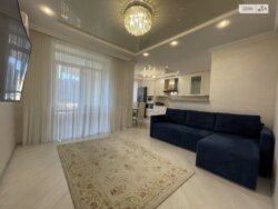 Продається квартира Хмельницька, Хмельницький, Озерна, Кармелюка фото 3 Продається квартира Хмельницька, Хмельницький, Озерна, Кармелюка фото 3