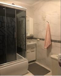 Продається квартира Хмельницька, Хмельницький, Виставка, Зарічанська фото 5 Продається квартира Хмельницька, Хмельницький, Виставка, Зарічанська фото 5