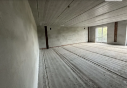 Продається квартира Хмельницька, Хмельницький, Озерна, 4-й проїзд Рівний фото 4 Продається квартира Хмельницька, Хмельницький, Озерна, 4-й проїзд Рівний фото 4