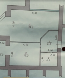 Продається квартира Хмельницька, Хмельницький, Виставка, Старокостянтинівське шосе фото 7 Продається квартира Хмельницька, Хмельницький, Виставка, Старокостянтинівське шосе фото 7