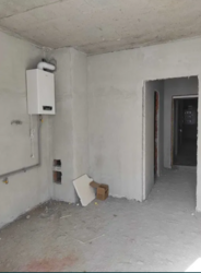 Продається квартира Хмельницька, Хмельницький, Озерна фото 6 Продається квартира Хмельницька, Хмельницький, Озерна фото 6