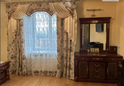 Продається квартира Хмельницька, Хмельницький, Південно-Західний, Львівське шосе фото 15 Продається квартира Хмельницька, Хмельницький, Південно-Західний, Львівське шосе фото 15