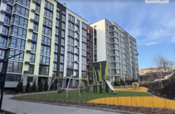 Продається квартира Хмельницька, Хмельницький, Південно-Західний, Тернопільська фото 2 Продається квартира Хмельницька, Хмельницький, Південно-Західний, Тернопільська фото 2